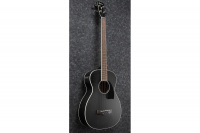 IBANEZ PCBE14MH WK Бас-гітара акустична 2 – techzone.com.ua IBANEZ PCBE14MH WK Бас-гітара акустична 2 – techzone.com.ua