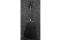IBANEZ PCBE14MH WK Бас-гітара акустична 3 – techzone.com.ua IBANEZ PCBE14MH WK Бас-гітара акустична 3 – techzone.com.ua