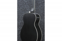 IBANEZ PCBE14MH WK Бас-гітара акустична 4 – techzone.com.ua IBANEZ PCBE14MH WK Бас-гітара акустична 4 – techzone.com.ua