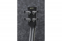 IBANEZ PCBE14MH WK Бас-гітара акустична 5 – techzone.com.ua IBANEZ PCBE14MH WK Бас-гітара акустична 5 – techzone.com.ua