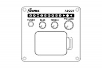 IBANEZ PCBE14MH WK Бас-гітара акустична 6 – techzone.com.ua IBANEZ PCBE14MH WK Бас-гітара акустична 6 – techzone.com.ua