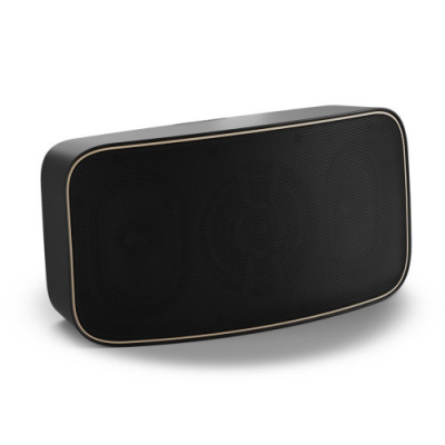 Всепогодна акустика Dali Gardian OW 6 Black (шт) – techzone.com.ua