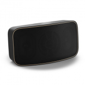 Всепогодна акустика Dali Gardian OW 6 Black (шт) 1 – techzone.com.ua Всепогодна акустика Dali Gardian OW 6 Black (шт) 1 – techzone.com.ua
