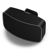 Всепогодна акустика Dali Gardian OW 6 Black (шт) 2 – techzone.com.ua Всепогодна акустика Dali Gardian OW 6 Black (шт) 2 – techzone.com.ua