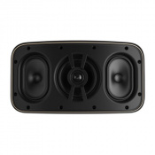Всепогодна акустика Dali Gardian OW 6 Black (шт) 3 – techzone.com.ua Всепогодна акустика Dali Gardian OW 6 Black (шт) 3 – techzone.com.ua