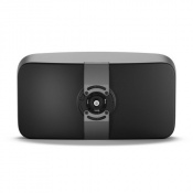 Всепогодна акустика Dali Gardian OW 6 Black (шт) 4 – techzone.com.ua Всепогодна акустика Dali Gardian OW 6 Black (шт) 4 – techzone.com.ua