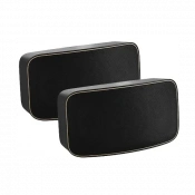 Всепогодна акустика Dali Gardian OW 6 Black (шт) 5 – techzone.com.ua Всепогодна акустика Dali Gardian OW 6 Black (шт) 5 – techzone.com.ua