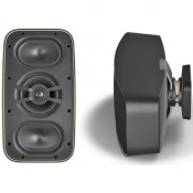 Всепогодна акустика Dali Gardian OW 6 Black (шт) 6 – techzone.com.ua Всепогодна акустика Dali Gardian OW 6 Black (шт) 6 – techzone.com.ua