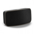 Всепогодна акустика Dali Gardian OW 6 Black (шт) 1 – techzone.com.ua