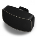 Всепогодна акустика Dali Gardian OW 6 Black (шт) 2 – techzone.com.ua