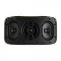 Всепогодна акустика Dali Gardian OW 6 Black (шт) 3 – techzone.com.ua