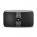 Всепогодна акустика Dali Gardian OW 6 Black (шт) 4 – techzone.com.ua