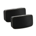 Всепогодна акустика Dali Gardian OW 6 Black (шт) 5 – techzone.com.ua