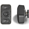 Всепогодна акустика Dali Gardian OW 6 Black (шт) 6 – techzone.com.ua