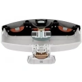 Всепогодна акустика Dali Gardian OW 6 Black (шт) 7 – techzone.com.ua