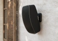 Всепогодна акустика Dali Gardian OW 6 Black (шт) 8 – techzone.com.ua
