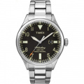 Мужские часы Timex WATERBURY Tx2r25100 1 – techzone.com.ua