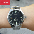 Мужские часы Timex WATERBURY Tx2r25100 2 – techzone.com.ua