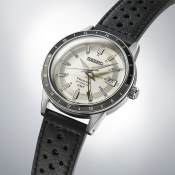 Чоловічий годинник Seiko Presage Style 60S GMT SSK011J1 2 – techzone.com.ua Чоловічий годинник Seiko Presage Style 60S GMT SSK011J1 2 – techzone.com.ua