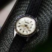 Чоловічий годинник Seiko Presage Style 60S GMT SSK011J1 3 – techzone.com.ua Чоловічий годинник Seiko Presage Style 60S GMT SSK011J1 3 – techzone.com.ua
