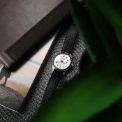 Чоловічий годинник Seiko Presage Style 60S GMT SSK011J1 4 – techzone.com.ua Чоловічий годинник Seiko Presage Style 60S GMT SSK011J1 4 – techzone.com.ua