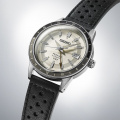 Чоловічий годинник Seiko Presage Style 60S GMT SSK011J1 2 – techzone.com.ua