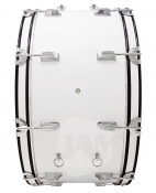 MAXTONE MBC-26A 2 – techzone.com.ua