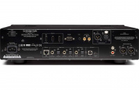 Мережевий програвач Cambridge Audio AZUR 851N Black 2 – techzone.com.ua Мережевий програвач Cambridge Audio AZUR 851N Black 2 – techzone.com.ua