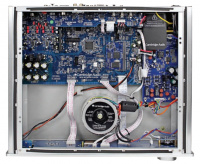 Мережевий програвач Cambridge Audio AZUR 851N Black 4 – techzone.com.ua Мережевий програвач Cambridge Audio AZUR 851N Black 4 – techzone.com.ua