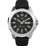 Чоловічий годинник Timex ESSEX AVENUE Tx2w42900