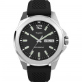 Чоловічий годинник Timex ESSEX AVENUE Tx2w42900 1 – techzone.com.ua