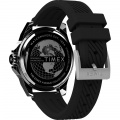 Чоловічий годинник Timex ESSEX AVENUE Tx2w42900 2 – techzone.com.ua