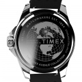 Чоловічий годинник Timex ESSEX AVENUE Tx2w42900 5 – techzone.com.ua