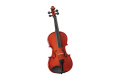 Cervini HV-150 (3/4) Скрипка 1 – techzone.com.ua