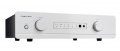 Інтегрований підсилювач Exposure 3510 Integrated Amplifier Titanium 2 – techzone.com.ua