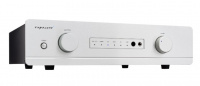 Інтегрований підсилювач Exposure 3510 Integrated Amplifier Titanium 2 – techzone.com.ua Інтегрований підсилювач Exposure 3510 Integrated Amplifier Titanium 2 – techzone.com.ua