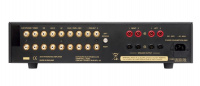 Інтегрований підсилювач Exposure 3510 Integrated Amplifier Titanium 3 – techzone.com.ua Інтегрований підсилювач Exposure 3510 Integrated Amplifier Titanium 3 – techzone.com.ua