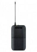 Поясний передавач SHURE BLX1=-H8E 1 – techzone.com.ua