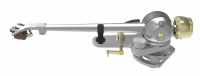Тонарм Acoustic Signature TA-9000 9 inch Silver