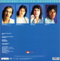 Вінілова платівка LP Dire Straits: Communique -Hq/Download (180g) 2 – techzone.com.ua
