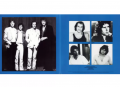 Вінілова платівка LP Dire Straits: Communique -Hq/Download (180g) 3 – techzone.com.ua