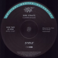 Вінілова платівка LP Dire Straits: Communique -Hq/Download (180g) 4 – techzone.com.ua
