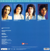 Вінілова платівка LP Dire Straits: Communique -Hq/Download (180g) 2 – techzone.com.ua Вінілова платівка LP Dire Straits: Communique -Hq/Download (180g) 2 – techzone.com.ua