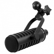 Marshall Electronics MXL BCD-1 4 – techzone.com.ua Marshall Electronics MXL BCD-1 4 – techzone.com.ua