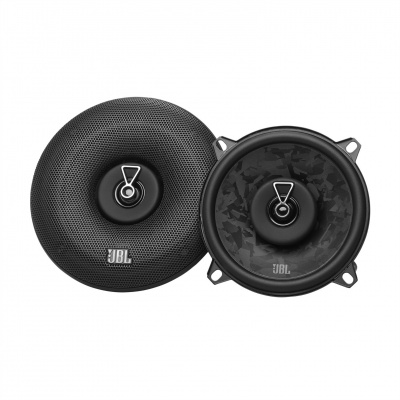 Коаксіальна автоакустика JBL CAR STAGE3 58 – techzone.com.ua