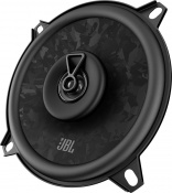 Коаксіальна автоакустика JBL CAR STAGE3 58 2 – techzone.com.ua Коаксіальна автоакустика JBL CAR STAGE3 58 2 – techzone.com.ua