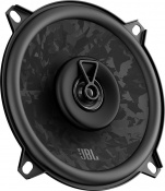 Коаксіальна автоакустика JBL CAR STAGE3 58 3 – techzone.com.ua Коаксіальна автоакустика JBL CAR STAGE3 58 3 – techzone.com.ua