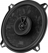 Коаксіальна автоакустика JBL CAR STAGE3 58 4 – techzone.com.ua Коаксіальна автоакустика JBL CAR STAGE3 58 4 – techzone.com.ua