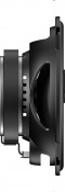 Коаксіальна автоакустика JBL CAR STAGE3 58 5 – techzone.com.ua Коаксіальна автоакустика JBL CAR STAGE3 58 5 – techzone.com.ua