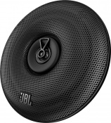 Коаксіальна автоакустика JBL CAR STAGE3 58 6 – techzone.com.ua Коаксіальна автоакустика JBL CAR STAGE3 58 6 – techzone.com.ua